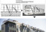 modeling and render your interior design